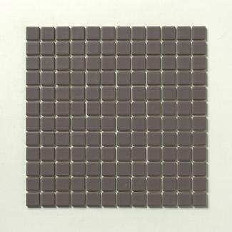 �֥��ɥ�����:�⥶���������� �ѥե塼��饤�� �١����å� 22.5mm�� ��:PF-6(��1000/�����Ȱʲ�)(76114SEC)