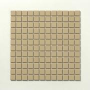 ⥶ ѥե塼饤 ١å 22.5mm :PF-7(1000/Ȱʲ) (76115SEC)