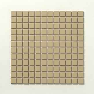 �֥��ɥ�����:�⥶���������� �ѥե塼��饤�� �١����å� 22.5mm�� ��:PF-7(��1000/�����Ȱʲ�)(76115SEC)