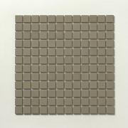 ⥶ ѥե塼饤 ١å 22.5mm :PF-8(1000/Ȱʲ) (76116SEC)