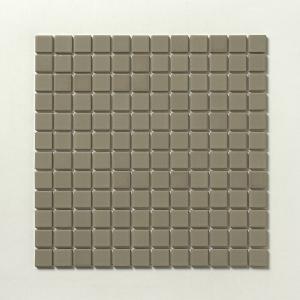 ⥶ ѥե塼饤 ١å 22.5mm :PF-8(1000/Ȱʲ)