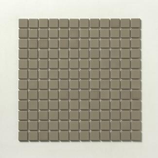 �֥��ɥ�����:�⥶���������� �ѥե塼��饤�� �١����å� 22.5mm�� ��:PF-8(��1000/�����Ȱʲ�)(76116SEC)