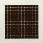 ⥶ ѥե塼饤 ١å 22.5mm :PF-9(1000/Ȱʲ) (76117SEC)