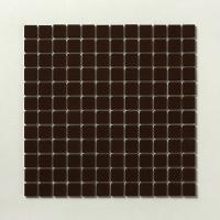⥶ ѥե塼饤 ١å 22.5mm :PF-9(1000/Ȱʲ) (76117SEC)