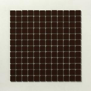 ⥶ ѥե塼饤 ١å 22.5mm :PF-9(1000/Ȱʲ)
