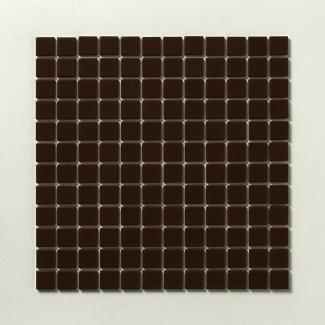 �֥��ɥ�����:�⥶���������� �ѥե塼��饤�� �١����å� 22.5mm�� ��:PF-9(��1000/�����Ȱʲ�)(76117SEC)