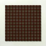 ⥶ ѥե塼饤 ١å 22.5mm :PF-10(1000/Ȱʲ) (76118SEC)