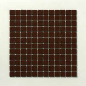 ⥶ ѥե塼饤 ١å 22.5mm :PF-10(1000/Ȱʲ)