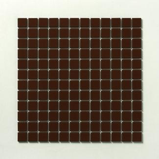 �֥��ɥ�����:�⥶���������� �ѥե塼��饤�� �١����å� 22.5mm�� ��:PF-10(��1000/�����Ȱʲ�)(76118SEC)