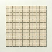 ⥶ ѥե塼饤 ١å 22.5mm :PF-11(1000/Ȱʲ) (76119SEC)