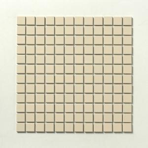 ⥶ ѥե塼饤 ١å 22.5mm :PF-11(1000/Ȱʲ)
