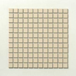 �֥��ɥ�����:�⥶���������� �ѥե塼��饤�� �١����å� 22.5mm�� ��:PF-11(��1000/�����Ȱʲ�)(76119SEC)