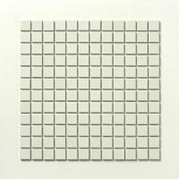 ⥶ ѥե塼饤 ١å 22.5mm :PF-12(1000/Ȱʲ) (76120SEC)