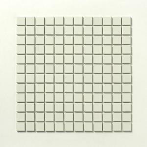 ⥶ ѥե塼饤 ١å 22.5mm :PF-12(1000/Ȱʲ)