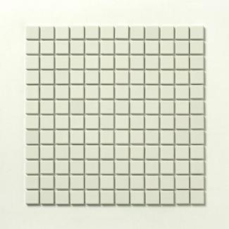 �֥��ɥ�����:�⥶���������� �ѥե塼��饤�� �١����å� 22.5mm�� ��:PF-12(��1000/�����Ȱʲ�)(76120SEC)