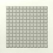 ⥶ ѥե塼饤 ١å 22.5mm :PF-13(1000/Ȱʲ) (76121SEC)