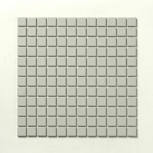 ⥶ ѥե塼饤 ١å 22.5mm :PF-13(1000/Ȱʲ)