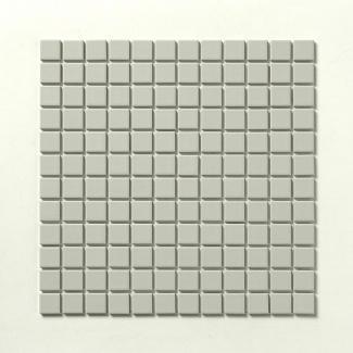 �֥��ɥ�����:�⥶���������� �ѥե塼��饤�� �١����å� 22.5mm�� ��:PF-13(��1000/�����Ȱʲ�)(76121SEC)