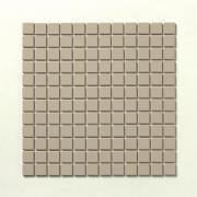 ⥶ ѥե塼饤 ١å 22.5mm :PF-14(1000/Ȱʲ) (76122SEC)