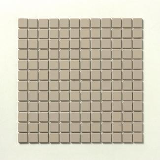 �֥��ɥ�����:�⥶���������� �ѥե塼��饤�� �١����å� 22.5mm�� ��:PF-14(��1000/�����Ȱʲ�)(76122SEC)