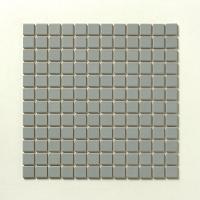 ⥶ ѥե塼饤 ١å 22.5mm :PF-15(1000/Ȱʲ) (76123SEC)