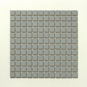 ⥶ ѥե塼饤 ١å 22.5mm :PF-15(1000/Ȱʲ)