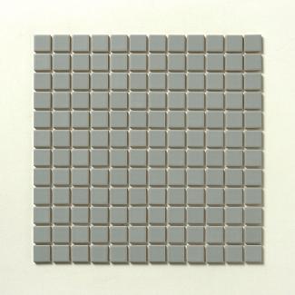 �֥��ɥ�����:�⥶���������� �ѥե塼��饤�� �١����å� 22.5mm�� ��:PF-15(��1000/�����Ȱʲ�)(76123SEC)