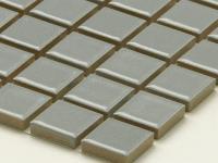 ⥶ ѥե塼饤 ١å 22.5mm :PF-15(1000/Ȱʲ) (76123SEC)