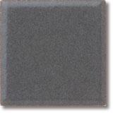 �֥��ɥ�����:�⥶���������� �ѥե塼��饤�� �١����å� 22.5mm�� ��:PF-16(76124SEC)
