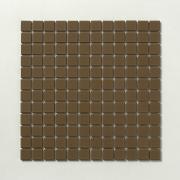 ⥶ ѥե塼饤 ١å 22.5mm :PF-17(1000/Ȱʲ) (76125SEC)