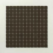 ⥶ ѥե塼饤 ١å 22.5mm :PF-18(1000/Ȱʲ) (76126SEC)