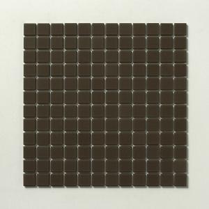 ⥶ ѥե塼饤 ١å 22.5mm :PF-18(1000/Ȱʲ)