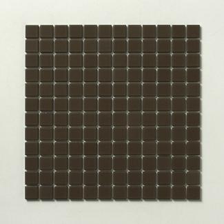 �֥��ɥ�����:�⥶���������� �ѥե塼��饤�� �١����å� 22.5mm�� ��:PF-18(��1000/�����Ȱʲ�)(76126SEC)