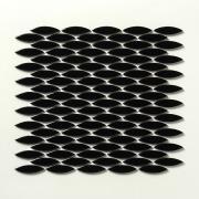 ⥶ ѥե塼饤 åĥ åĥ :PF-3(1000/Ȱʲ) (76129SEC)