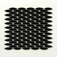 ⥶ ѥե塼饤 åĥ åĥ :PF-3(1000/Ȱʲ) (76129SEC)