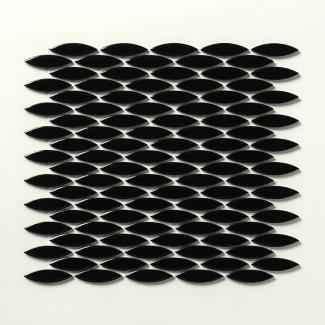 �֥��ɥ�����:�⥶���������� �ѥե塼��饤�� ����åĥ��� ����åĥ��� ��:PF-3(��1000/�����Ȱʲ�)(76129SEC)