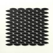 ⥶ ѥե塼饤 åĥ åĥ :PF-4(1000/Ȱʲ) (76130SEC)