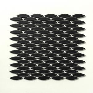 ⥶ ѥե塼饤 åĥ åĥ :PF-4(1000/Ȱʲ)