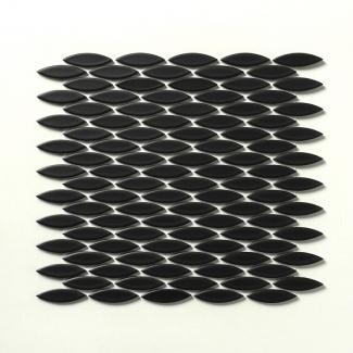 �֥��ɥ�����:�⥶���������� �ѥե塼��饤�� ����åĥ��� ����åĥ��� ��:PF-4(��1000/�����Ȱʲ�)(76130SEC)