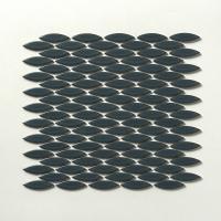 ⥶ ѥե塼饤 åĥ åĥ :PF-5(1000/Ȱʲ) (76131SEC)