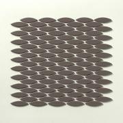 ⥶ ѥե塼饤 åĥ åĥ :PF-6(1000/Ȱʲ) (76132SEC)