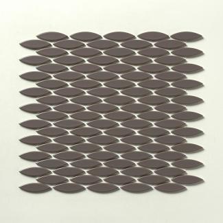 �֥��ɥ�����:�⥶���������� �ѥե塼��饤�� ����åĥ��� ����åĥ��� ��:PF-6(��1000/�����Ȱʲ�)(76132SEC)