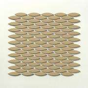 ⥶ ѥե塼饤 åĥ åĥ :PF-7(1000/Ȱʲ) (76133SEC)