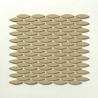 �֥��ɥ�����:�⥶���������� �ѥե塼��饤�� ����åĥ��� ����åĥ��� ��:PF-7(��1000/�����Ȱʲ�)(76133SEC)