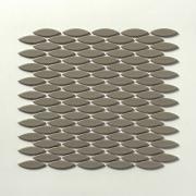 ⥶ ѥե塼饤 åĥ åĥ :PF-8(1000/Ȱʲ) (76134SEC)