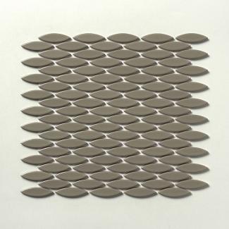 �֥��ɥ�����:�⥶���������� �ѥե塼��饤�� ����åĥ��� ����åĥ��� ��:PF-8(��1000/�����Ȱʲ�)(76134SEC)