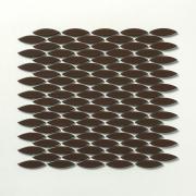 ⥶ ѥե塼饤 åĥ åĥ :PF-9(1000/Ȱʲ) (76135SEC)