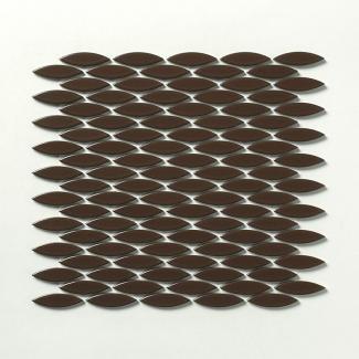 �֥��ɥ�����:�⥶���������� �ѥե塼��饤�� ����åĥ��� ����åĥ��� ��:PF-9(��1000/�����Ȱʲ�)(76135SEC)