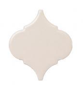 �⥶���������� �ѥե塼��饤�� ��󥿥� ��󥿥� ��:PF-11(��1000/�����Ȱʲ�) (76137SEC)