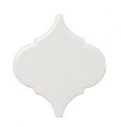 �⥶���������� �ѥե塼��饤�� ��󥿥� ��󥿥� ��:PF-12(��1000/�����Ȱʲ�) (76138SEC)